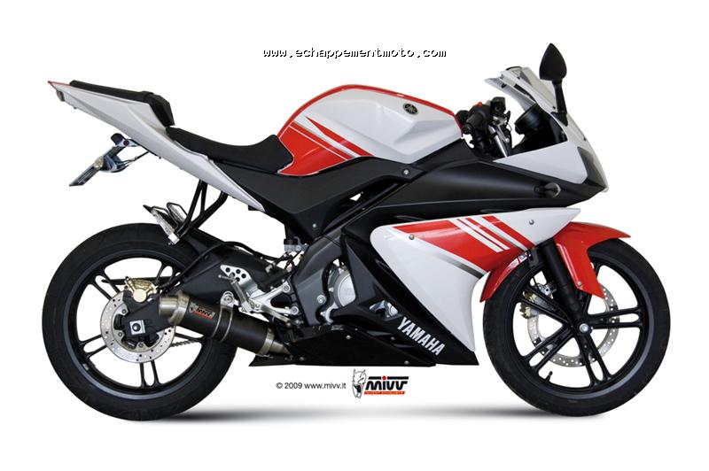 Yamaha YZF 125 R ROUND GP Y030L2S_a ECHAPPEMENT MOTO.jpg Yamaha YZF 125 R ROUND GP Y030L2S_a ECHAPPEMENT MOTO.jpg